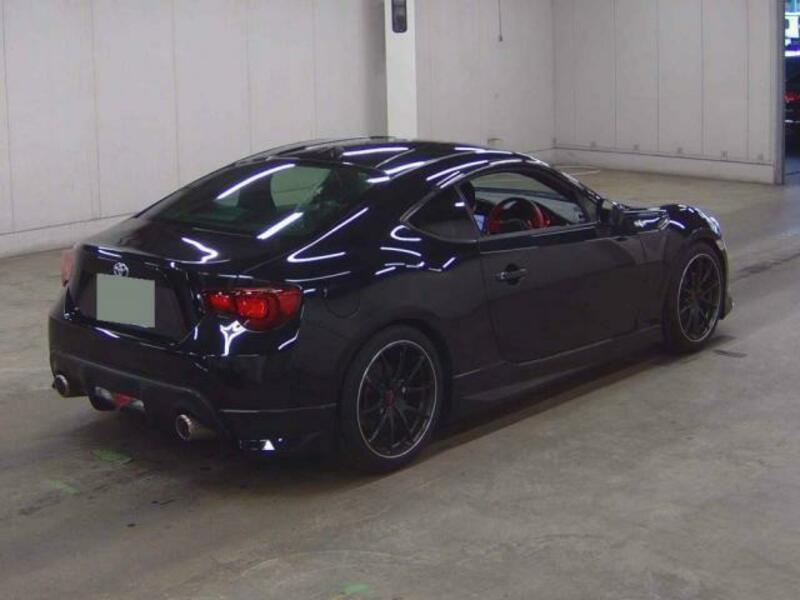 86