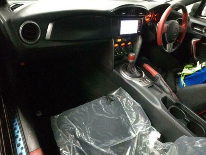 86
