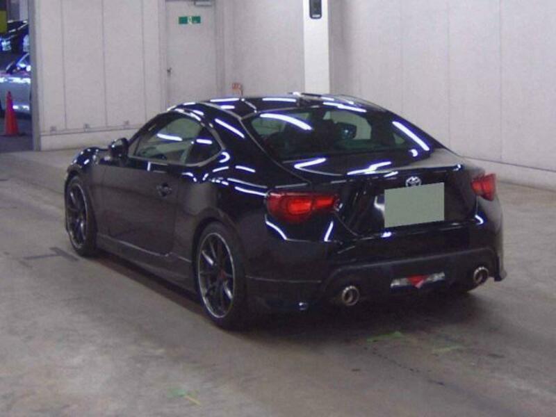 86