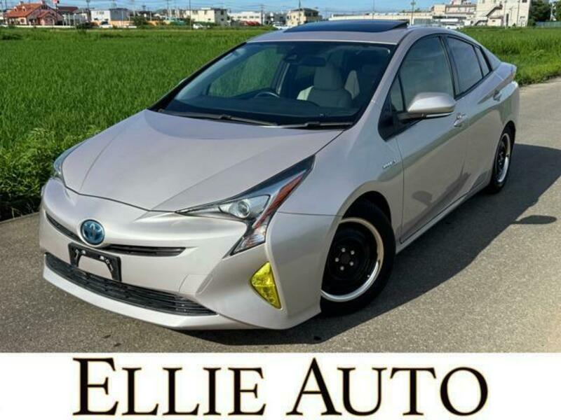 PRIUS-0