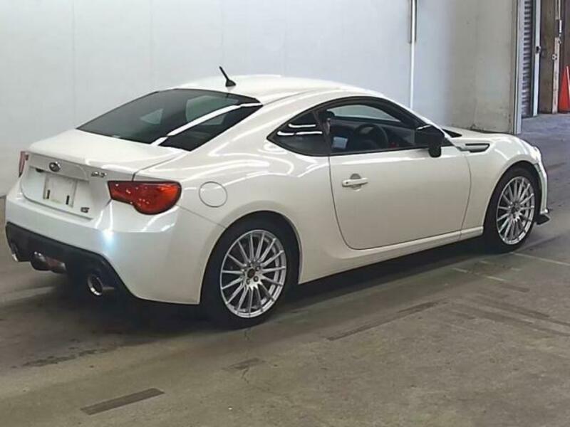 BRZ