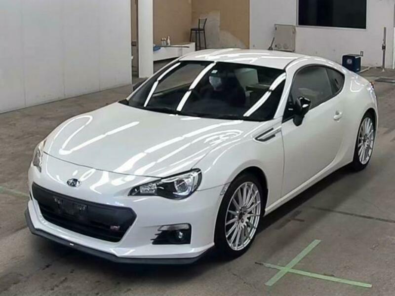 BRZ-0