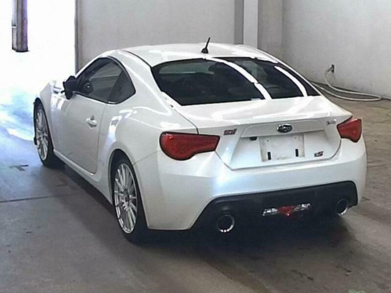 BRZ