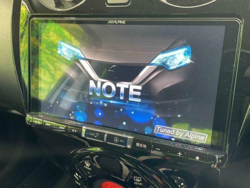 NOTE