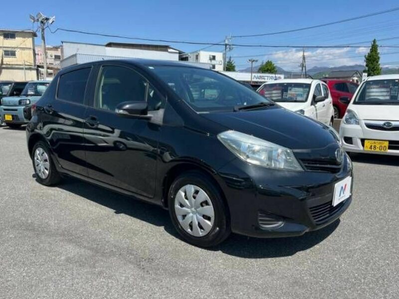VITZ