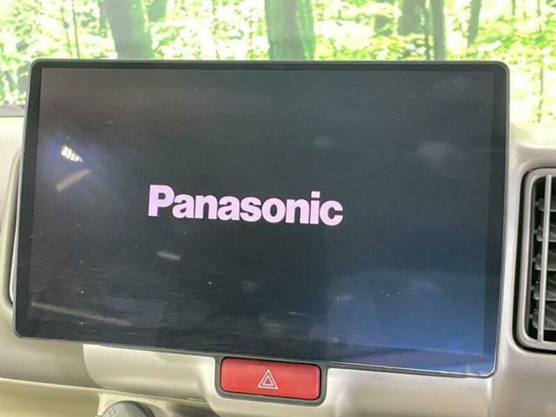 EVERY WAGON
