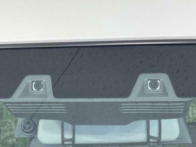EVERY WAGON