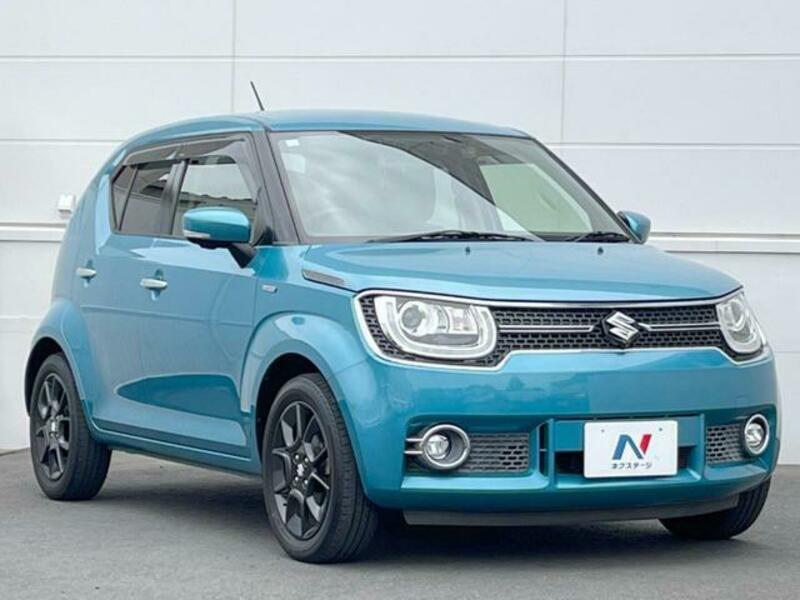 IGNIS