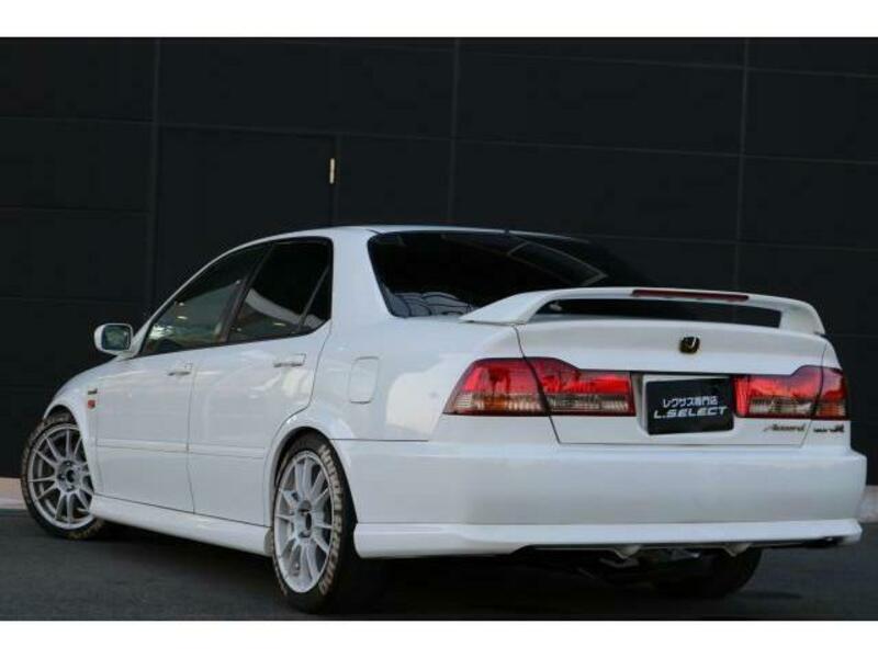ACCORD