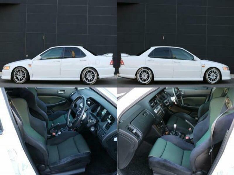 ACCORD
