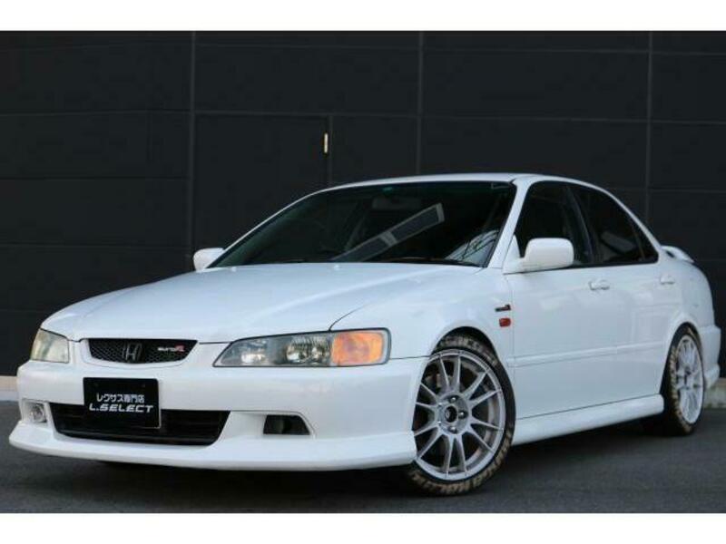 ACCORD-0