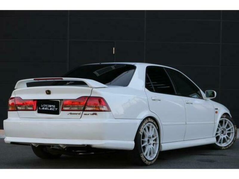 ACCORD