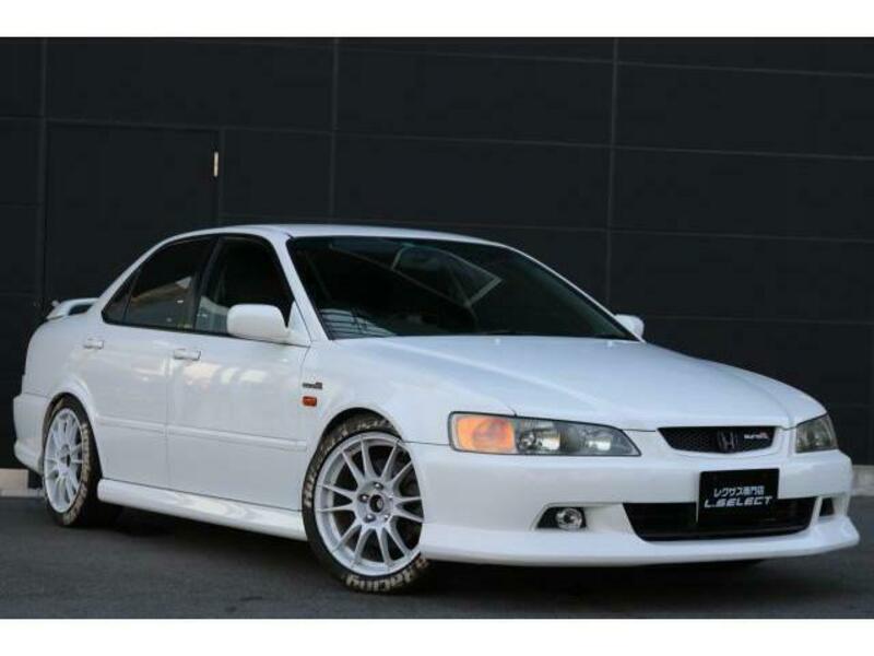 ACCORD