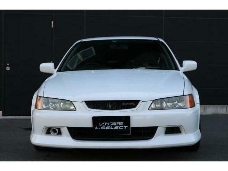 ACCORD