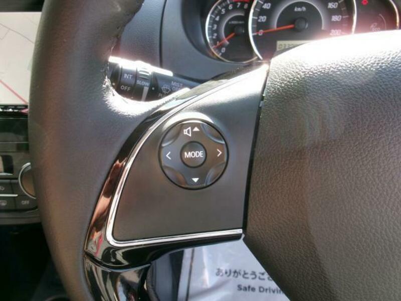 MIRAGE