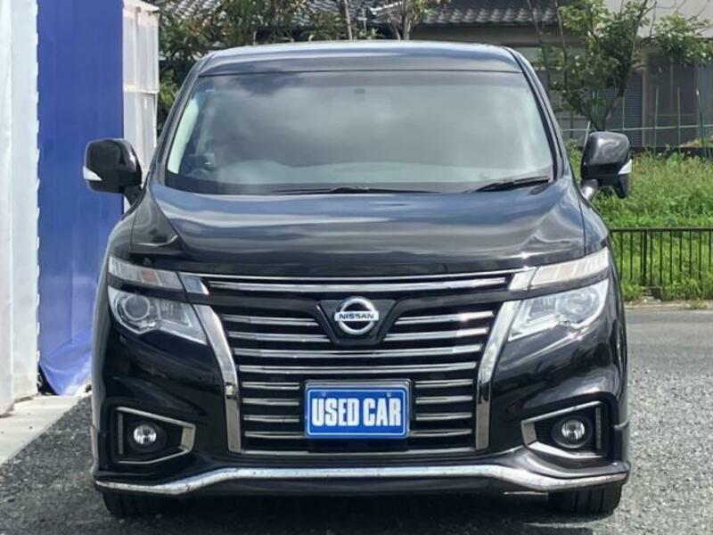 ELGRAND