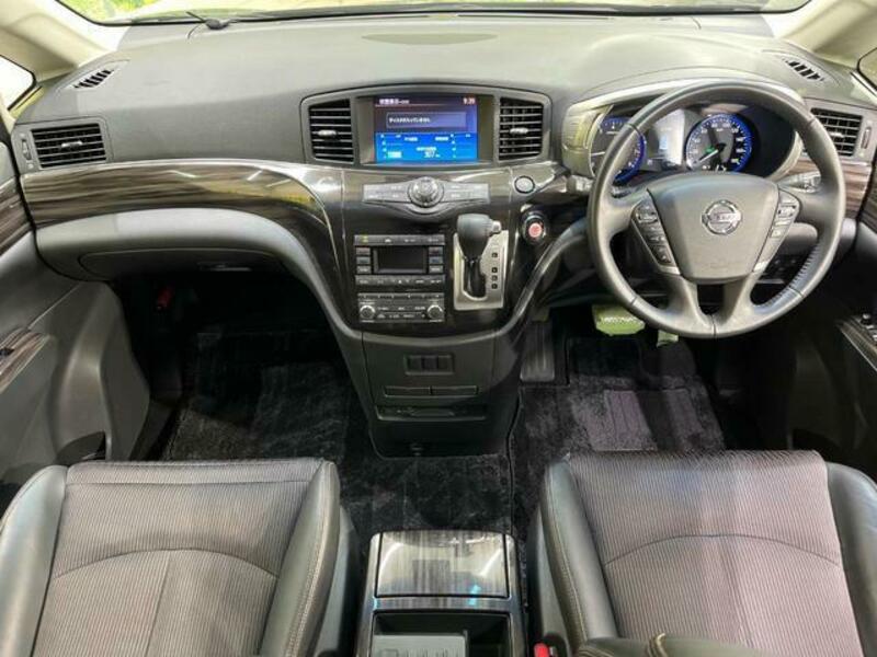 ELGRAND