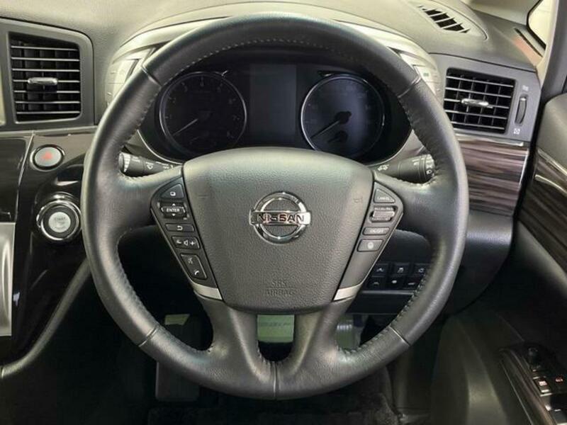 ELGRAND