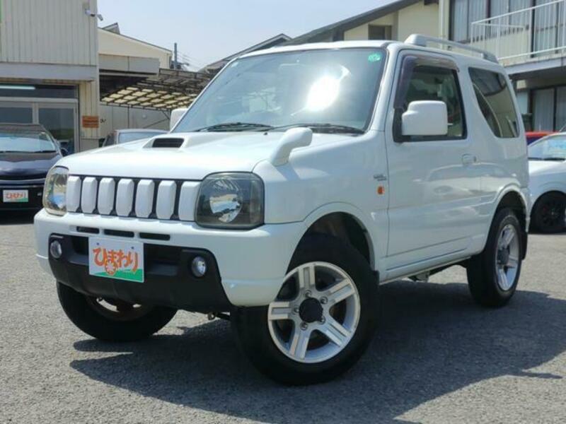 JIMNY-0