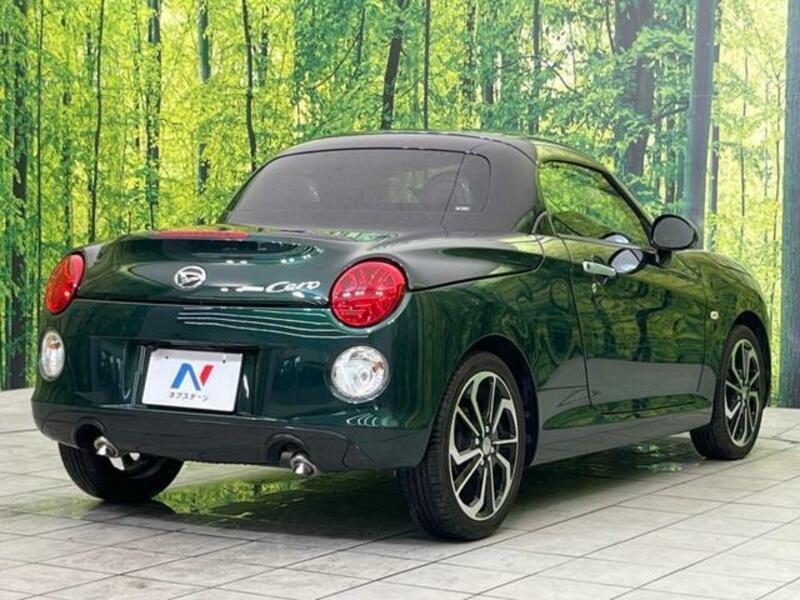 COPEN