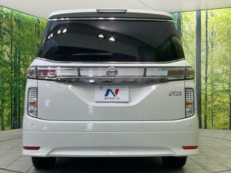 ELGRAND