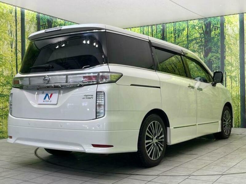 ELGRAND