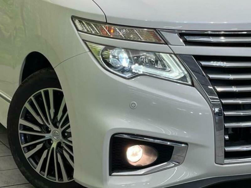 ELGRAND
