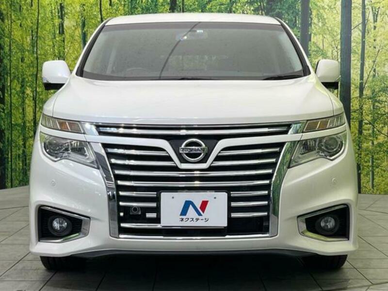 ELGRAND