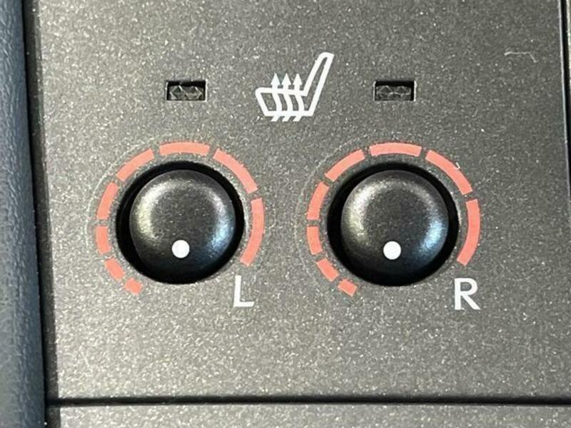 CT
