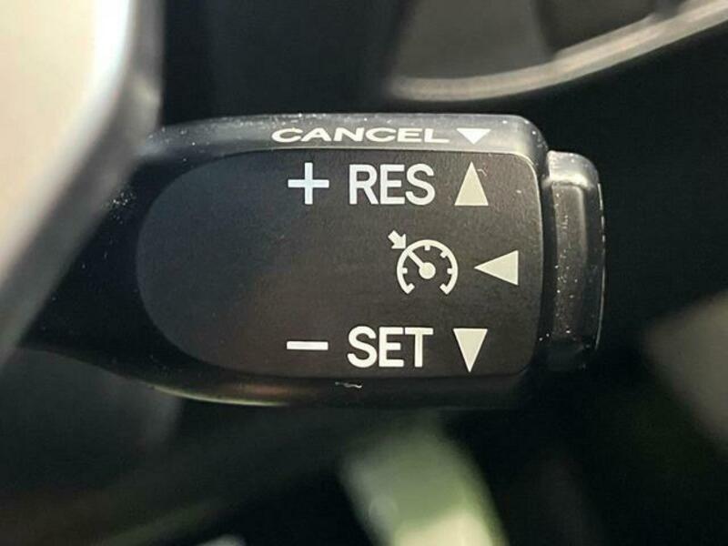 CT