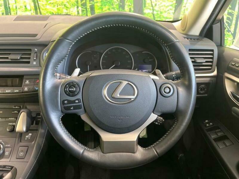 CT