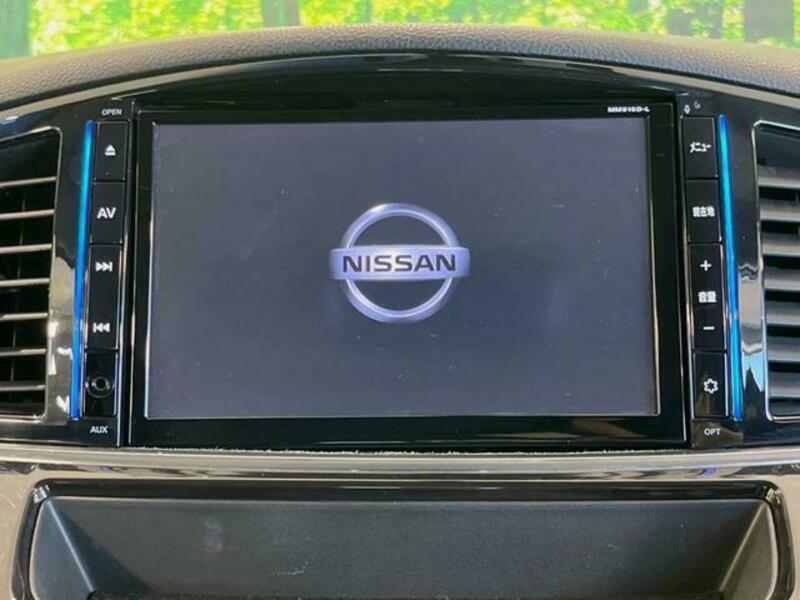 ELGRAND