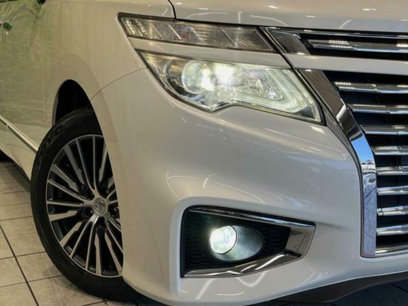 ELGRAND