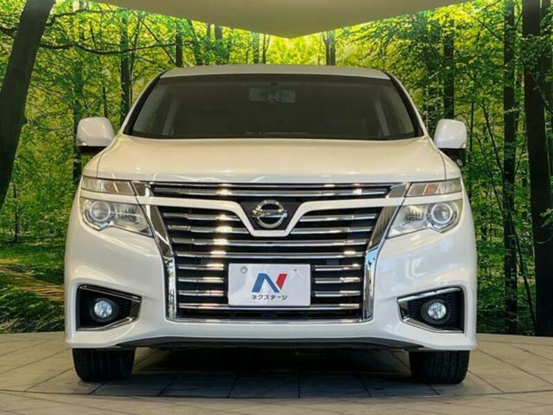 ELGRAND
