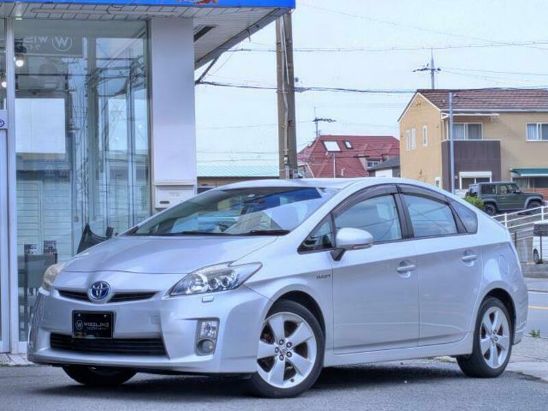 PRIUS-0