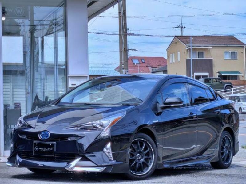 PRIUS-0