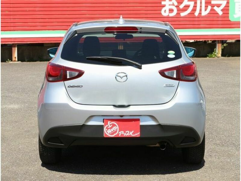 DEMIO