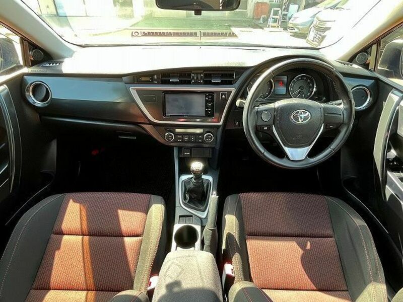 AURIS