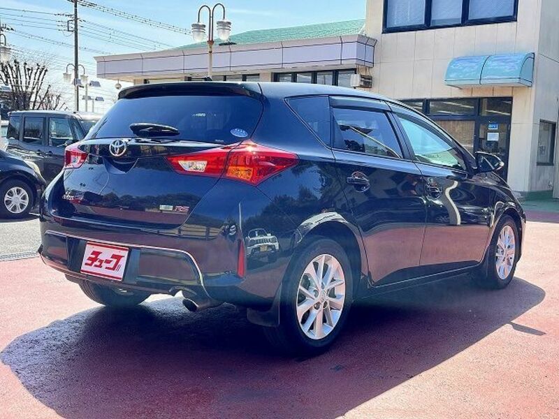AURIS