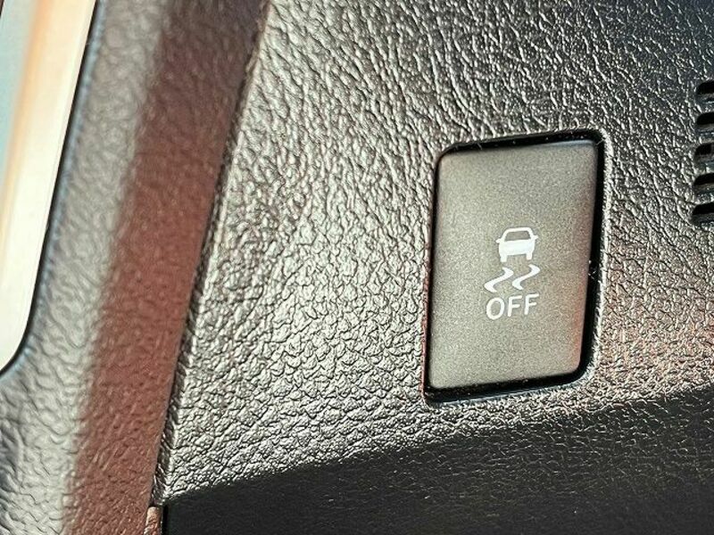 AURIS