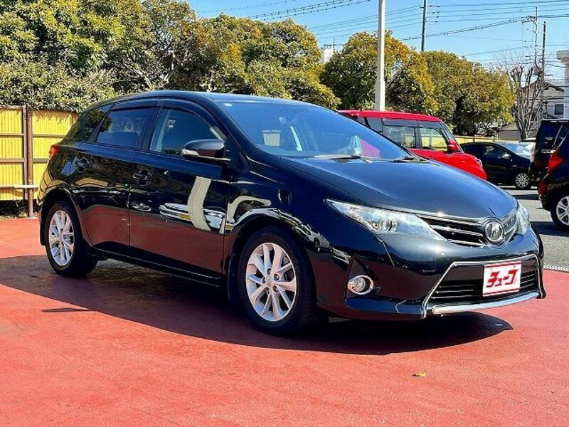 AURIS