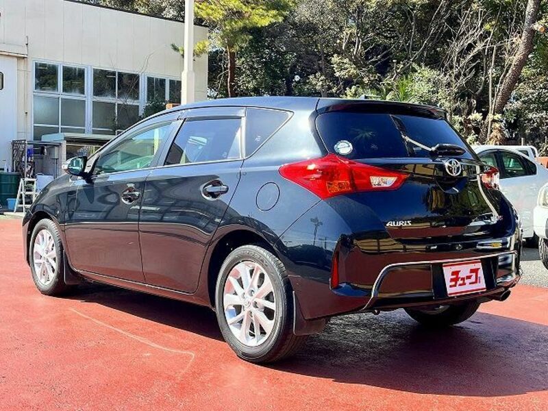 AURIS