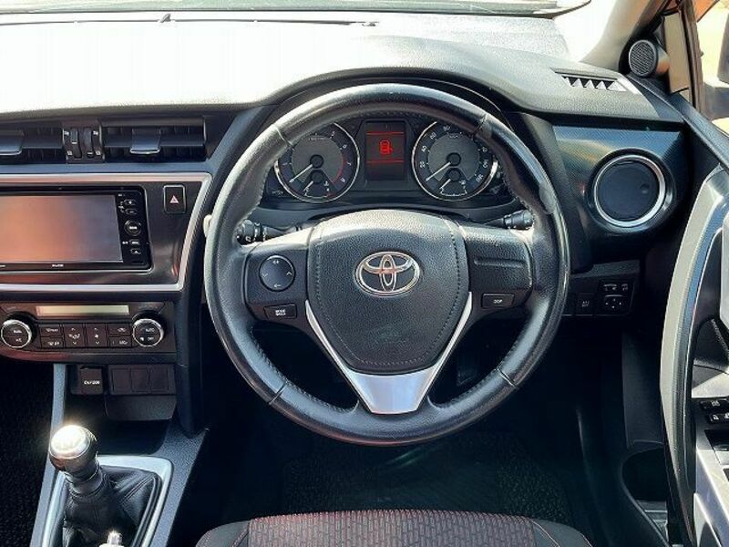 AURIS