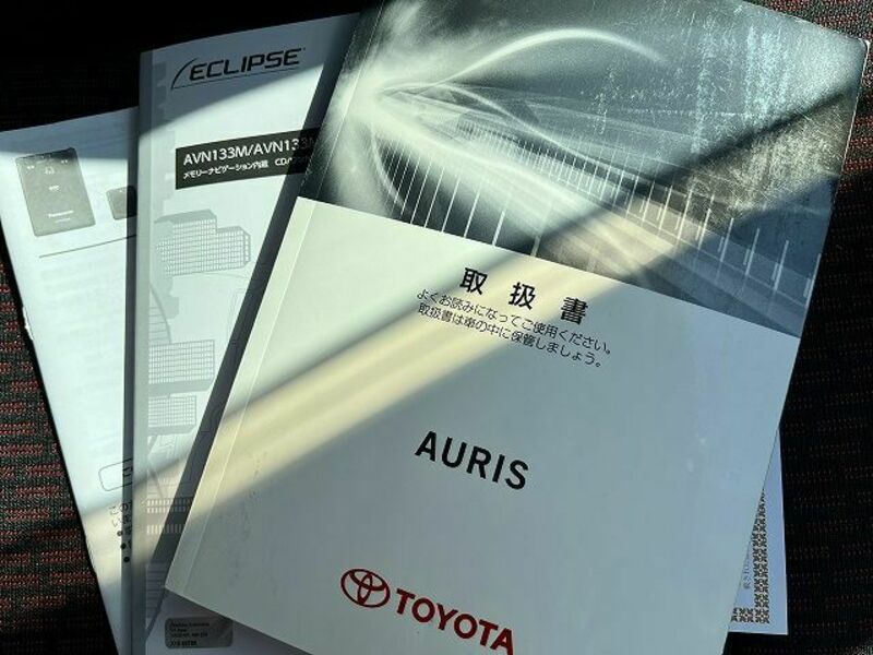 AURIS