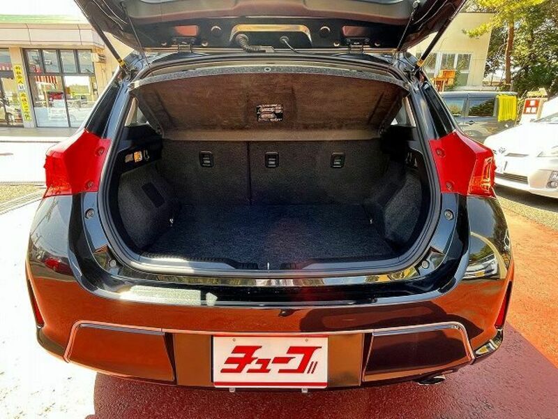 AURIS