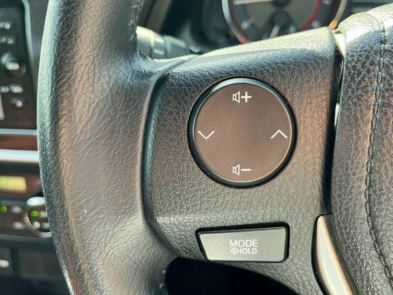 AURIS
