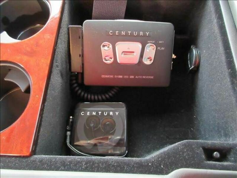 CENTURY