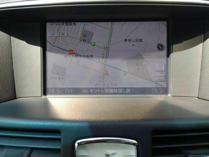 FUGA HYBRID