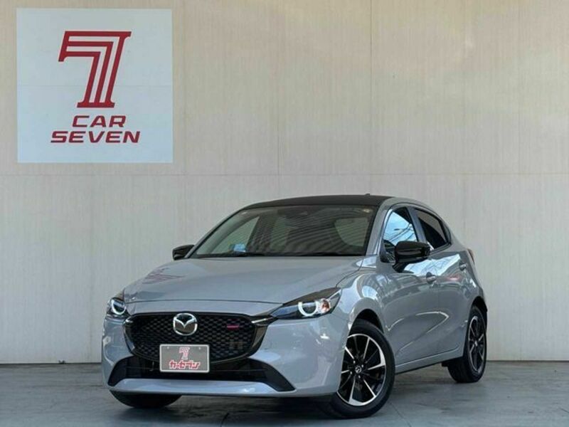 MAZDA2-0
