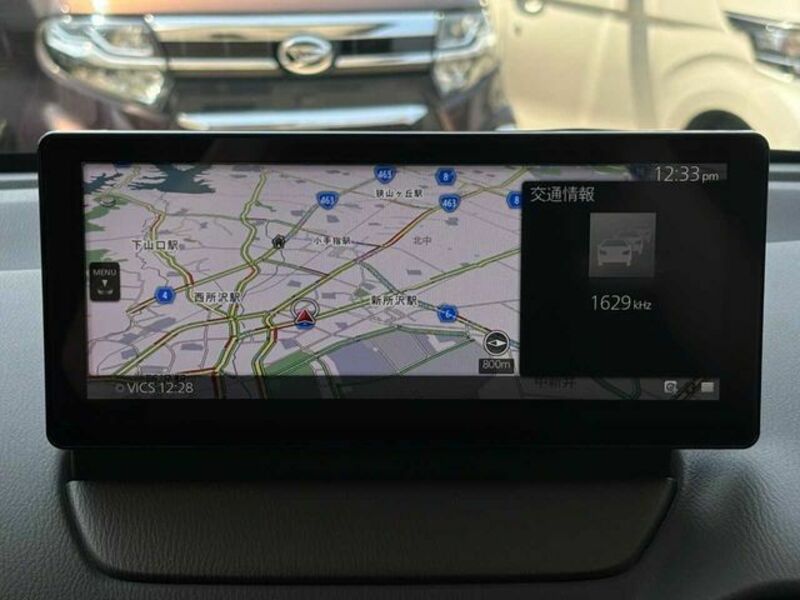 MAZDA2